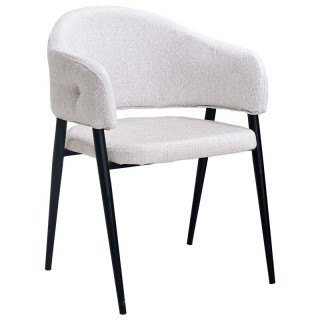 Стул "Эмили" цв.каркас (Премиум) Paris1