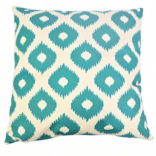 Подушка 45*45 PW 275