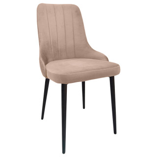 Стул "Лемар" (BINGO SAND)