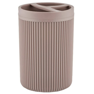 Подставка для зубных щеток VC-125