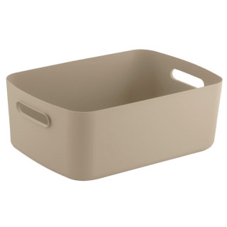 Корзина 12 л