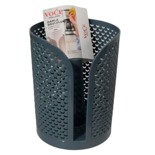 Полотенцедержатель DIAMOND VC-607