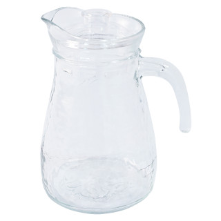 Кувшин 1200 мл. ZT-001