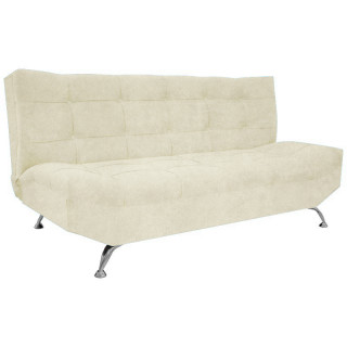 Диван Модерн "3" гоб.stock (ZW) Beverly Pebble