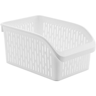 Органайзер XL VC-700