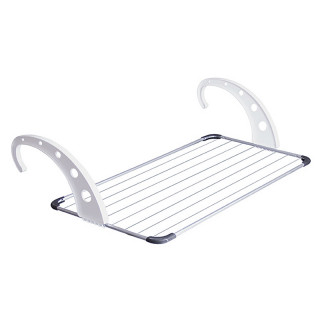 Сушилка для белья Think