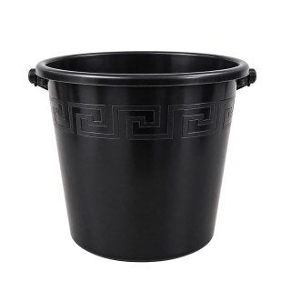 Ведро "Эконом" 5л