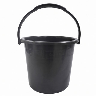 Ведро Эконом 12 л