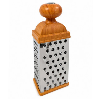 Терка XQ260204-26