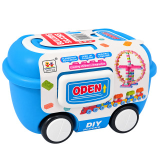 Игрушка Конструктор F928035