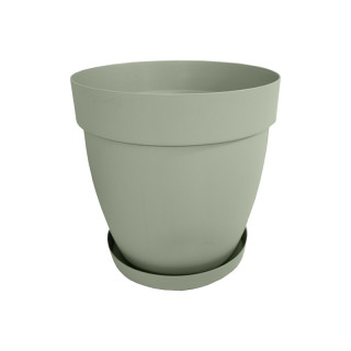 Горшок для цветов NO:2 25 LT