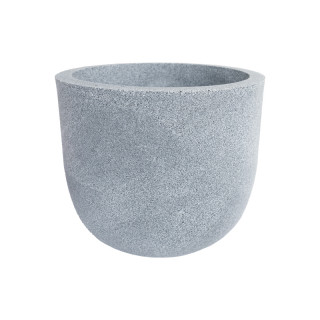 Горшок для цветов 28 LT