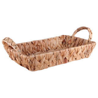 Корзинка 29х18х6см 6281