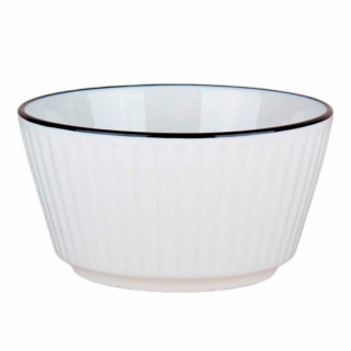 Пиала 12см/450мл YJQSW02 Sugar