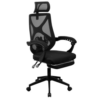 Кресло мод SLRC-14 (ВИ)