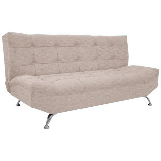 Диван Модерн "3" гоб.stock (ZW) Ravena Biscuit