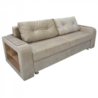 Диван "Аккорд 3" (NOEL IVORY)