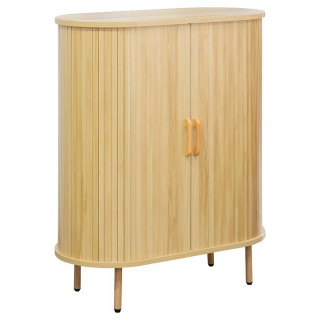Комод мод Cabinet-1 (натура)