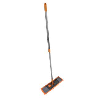 Швабра Mop мод CB251242