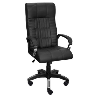 Кресло Плутон кзам А,О,Д/stock,жакк. подл.пл.818/1 (кзам), крест.пл.d680 м/п ДДС