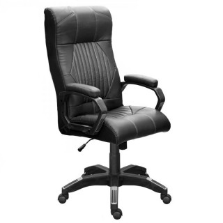 Кресло Фараон кзам АОД подл.пл.818/1 (кзам), крест.пл.d680 м/п, кол JL