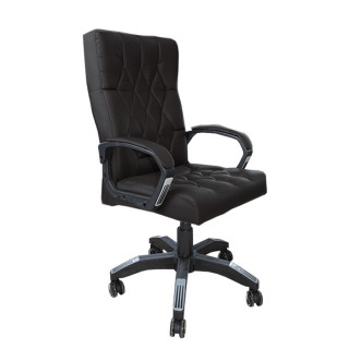 Кресло "Эрлинг" (подл.пл.818/1 (кзам), крест.пл.d680)