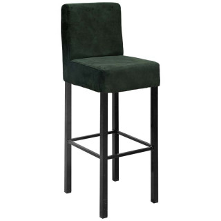 Стул барный "Стэн"  (TURBO 3)