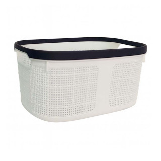 Корзина мод.602