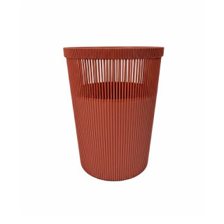 Корзина мод.7803