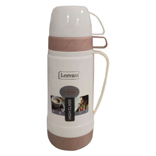 Термос Leevan 677 1л.
