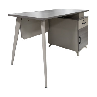 Стол офисный MC20-12