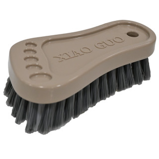 Щётка для одежды 2547