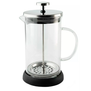 Чайник "MYK-919" 0,6 л