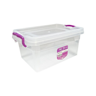 Контейнер 1 л