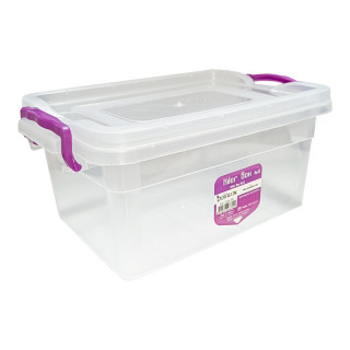 Контейнер 10 л (354)