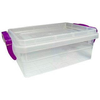 Контейнер 20 л (356)