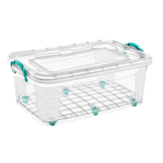 Контейнер 50 л