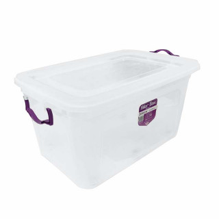 Контейнер 50 л