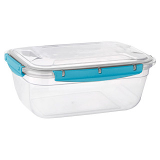 Контейнер 4000 мл