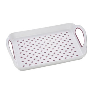 Поднос "AK 743"