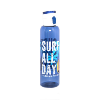 Бутылка 750 мл Surf All Day мод.161407-071 (Турция)