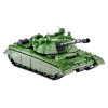 Танк игрушечный BTG-059