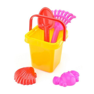 Песочный набор BTG-044