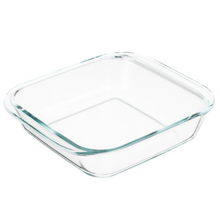 Форма для запекания 1,1л. (dz176a)