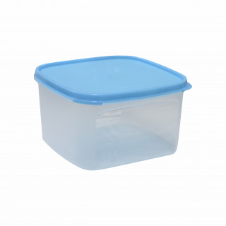 Контейнер 2,6 л