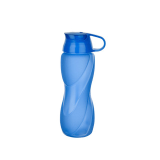 Бутылка для воды "REN" 750 мл