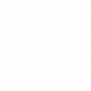 Чайник со свистком RWK0273W 3 л