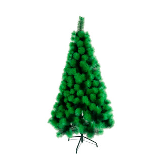 Ёлка искусственная, 120 см, CTA003-120