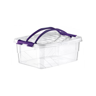 Контейнер (5 л)