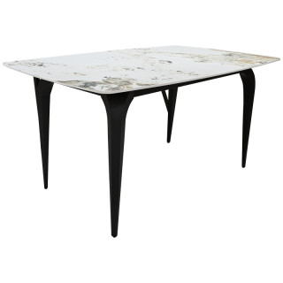 Стол "AMBER" DT-234 (1600x900)